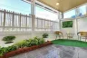 3 Bedroom Villa for sale in Raviporn City Home Village, Nong Prue, Chonburi