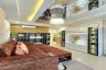 3 Bedroom Villa for sale in Raviporn City Home Village, Nong Prue, Chonburi