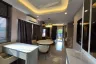 4 Bedroom Villa for sale in Nong Prue, Chonburi