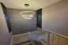 4 Bedroom Villa for sale in Nong Prue, Chonburi