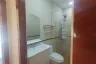 5 Bedroom Villa for sale in The Ville Jomtien, Nong Prue, Chonburi