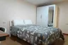 5 Bedroom Villa for sale in The Ville Jomtien, Nong Prue, Chonburi