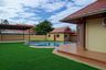 5 Bedroom Villa for sale in The Ville Jomtien, Nong Prue, Chonburi