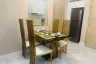 1 Bedroom Condo for sale in Copacabana Beach Jomtien, Nong Prue, Chonburi