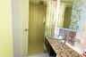 2 Bedroom Condo for sale in Grande Caribbean, Nong Prue, Chonburi