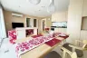 2 Bedroom Condo for sale in Grande Caribbean, Nong Prue, Chonburi