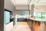 3 Bedroom House for sale in Pong, Chonburi