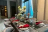 3 Bedroom House for sale in Pong, Chonburi