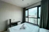 1 Bedroom Condo for sale in The Base Central Pattaya, Nong Prue, Chonburi