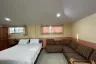 5 Bedroom Villa for sale in Nong Prue, Chonburi