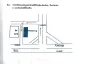 4 Bedroom Apartment for sale in Nong Prue, Chonburi