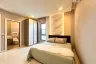 5 Bedroom House for rent in Nong Prue, Chonburi