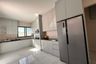 5 Bedroom House for rent in Nong Prue, Chonburi