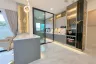 5 Bedroom Villa for sale in Enchant Villa, Nong Prue, Chonburi