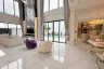 5 Bedroom Villa for sale in Enchant Villa, Nong Prue, Chonburi