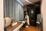 4 Bedroom Villa for sale in Patta Define, Bang Lamung, Chonburi