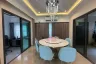4 Bedroom Villa for sale in Patta Define, Bang Lamung, Chonburi