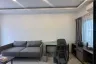 4 Bedroom Villa for sale in Patta Define, Bang Lamung, Chonburi