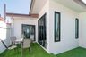 3 Bedroom Villa for sale in The Lake Huay Yai, Huai Yai, Chonburi