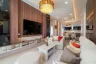 3 Bedroom Villa for sale in The Lake Huay Yai, Huai Yai, Chonburi