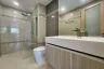1 Bedroom Condo for sale in Nong Prue, Chonburi