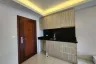 1 Bedroom Condo for sale in Nong Prue, Chonburi