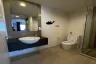 1 Bedroom Condo for sale in Unixx South Pattaya, Nong Prue, Chonburi