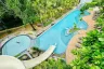 1 Bedroom Condo for sale in Unixx South Pattaya, Nong Prue, Chonburi
