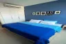 1 Bedroom Condo for sale in Unixx South Pattaya, Nong Prue, Chonburi