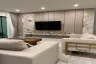 4 Bedroom Villa for sale in Nong Prue, Chonburi