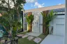 4 Bedroom Villa for sale in Nong Prue, Chonburi