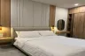 4 Bedroom Villa for sale in Nong Prue, Chonburi