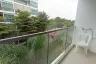 1 Bedroom Condo for sale in Club Royal, Na Kluea, Chonburi