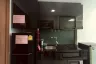 1 Bedroom Condo for sale in Club Royal, Na Kluea, Chonburi