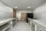 4 Bedroom Villa for sale in Nong Prue, Chonburi