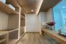 4 Bedroom Villa for sale in Nong Prue, Chonburi