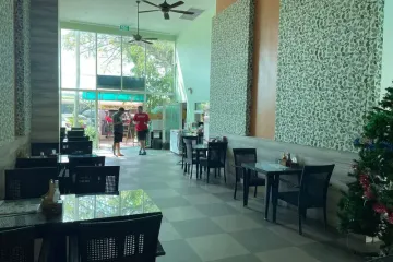 1 Bedroom Apartment for sale in Nong Prue, Chonburi