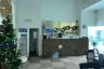 1 Bedroom Apartment for sale in Nong Prue, Chonburi