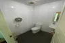 1 Bedroom Apartment for sale in Nong Prue, Chonburi
