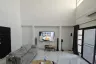 6 Bedroom Villa for sale in Nong Prue, Chonburi
