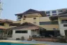 6 Bedroom Villa for sale in Nong Prue, Chonburi
