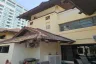 6 Bedroom Villa for sale in Nong Prue, Chonburi