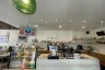 1 Bedroom Commercial for sale in Nong Prue, Chonburi