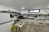 1 Bedroom Commercial for sale in Nong Prue, Chonburi