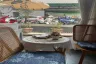 1 Bedroom Commercial for sale in Nong Prue, Chonburi