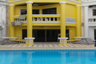 6 Bedroom Hotel / Resort for sale in Nong Prue, Chonburi
