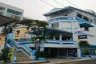 6 Bedroom Hotel / Resort for sale in Nong Prue, Chonburi