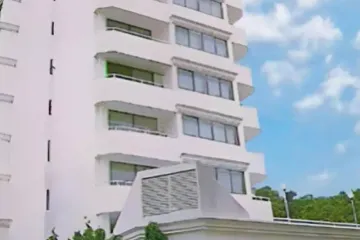 22 Bedroom Hotel / Resort for sale in Nong Prue, Chonburi