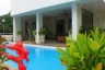 22 Bedroom Hotel / Resort for sale in Nong Prue, Chonburi