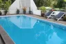 22 Bedroom Hotel / Resort for sale in Nong Prue, Chonburi